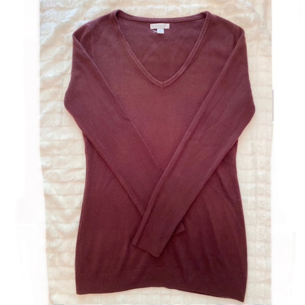 New York and Company Sweater